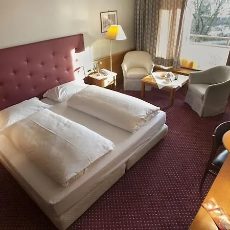 Dominik Alpine Wellness - Adults Only 4* Μπρεσανόνε